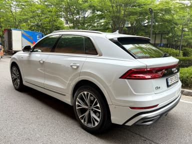 Q8 (4M)