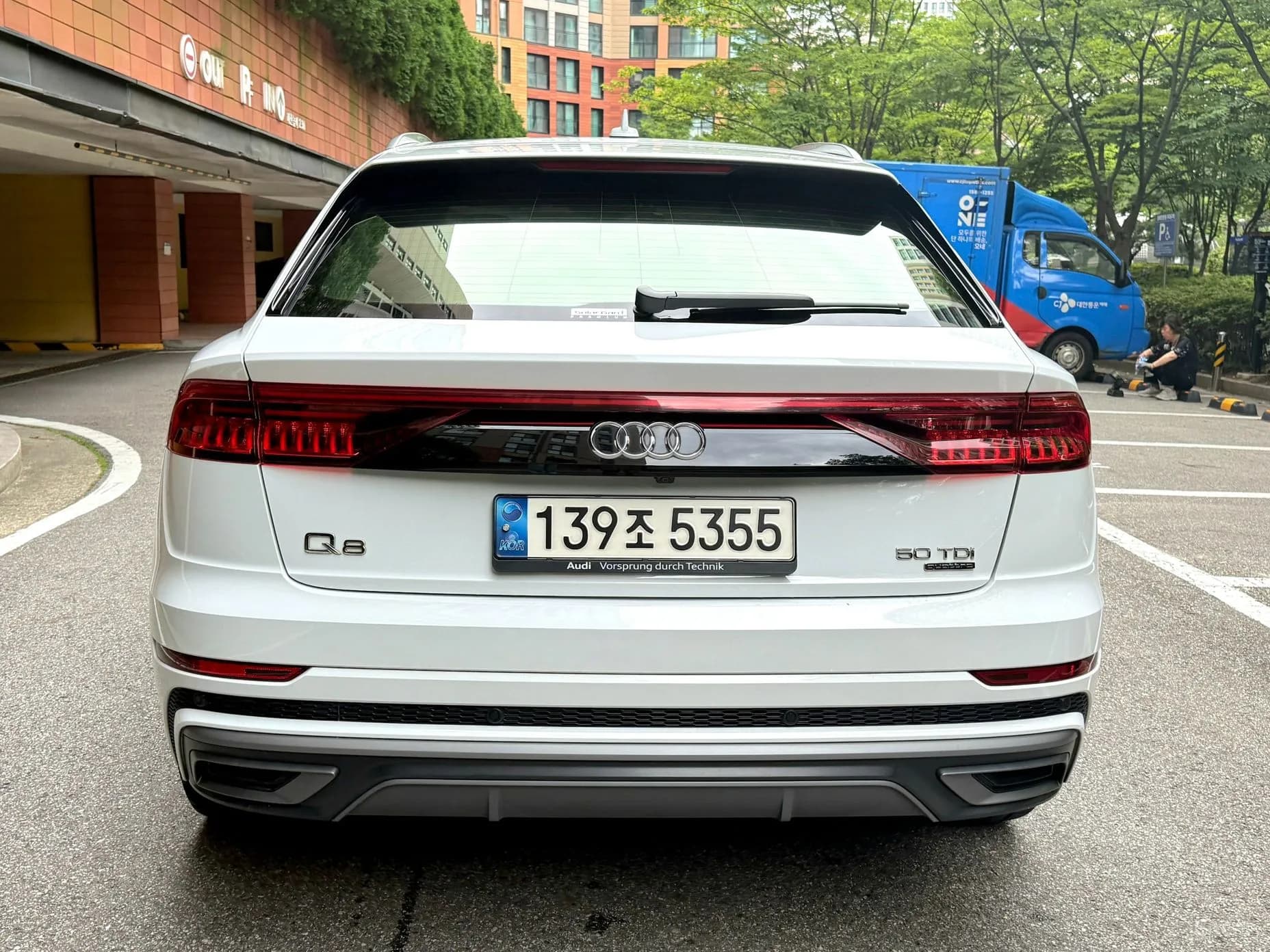 Q8 (4M)