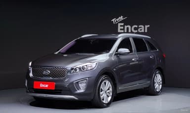 Sorento