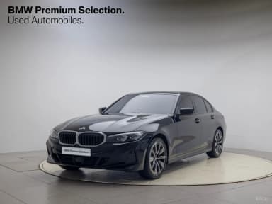 3 Series (G20)