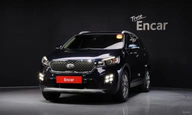 Sorento
