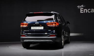 Sorento