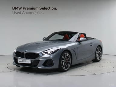 Z4 (G29)