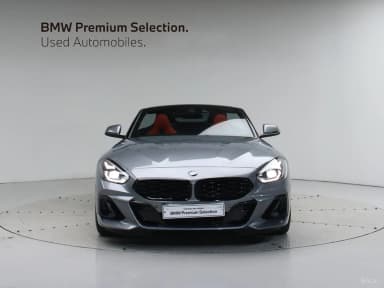 Z4 (G29)
