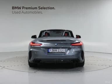 Z4 (G29)