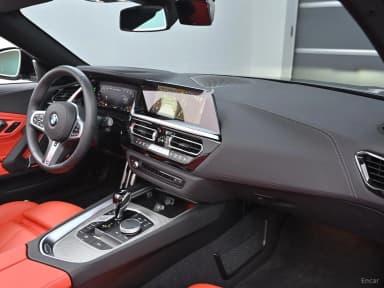 Z4 (G29)