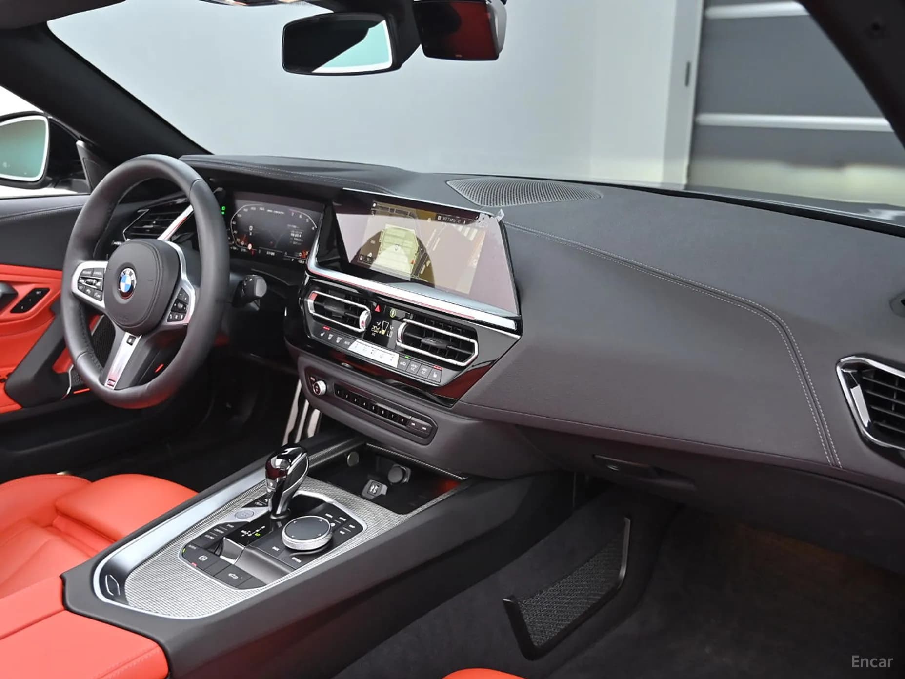 Z4 (G29)