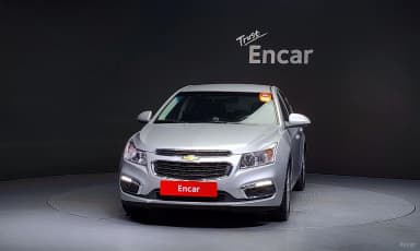 Cruze