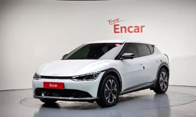 EV6