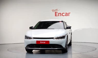 EV6
