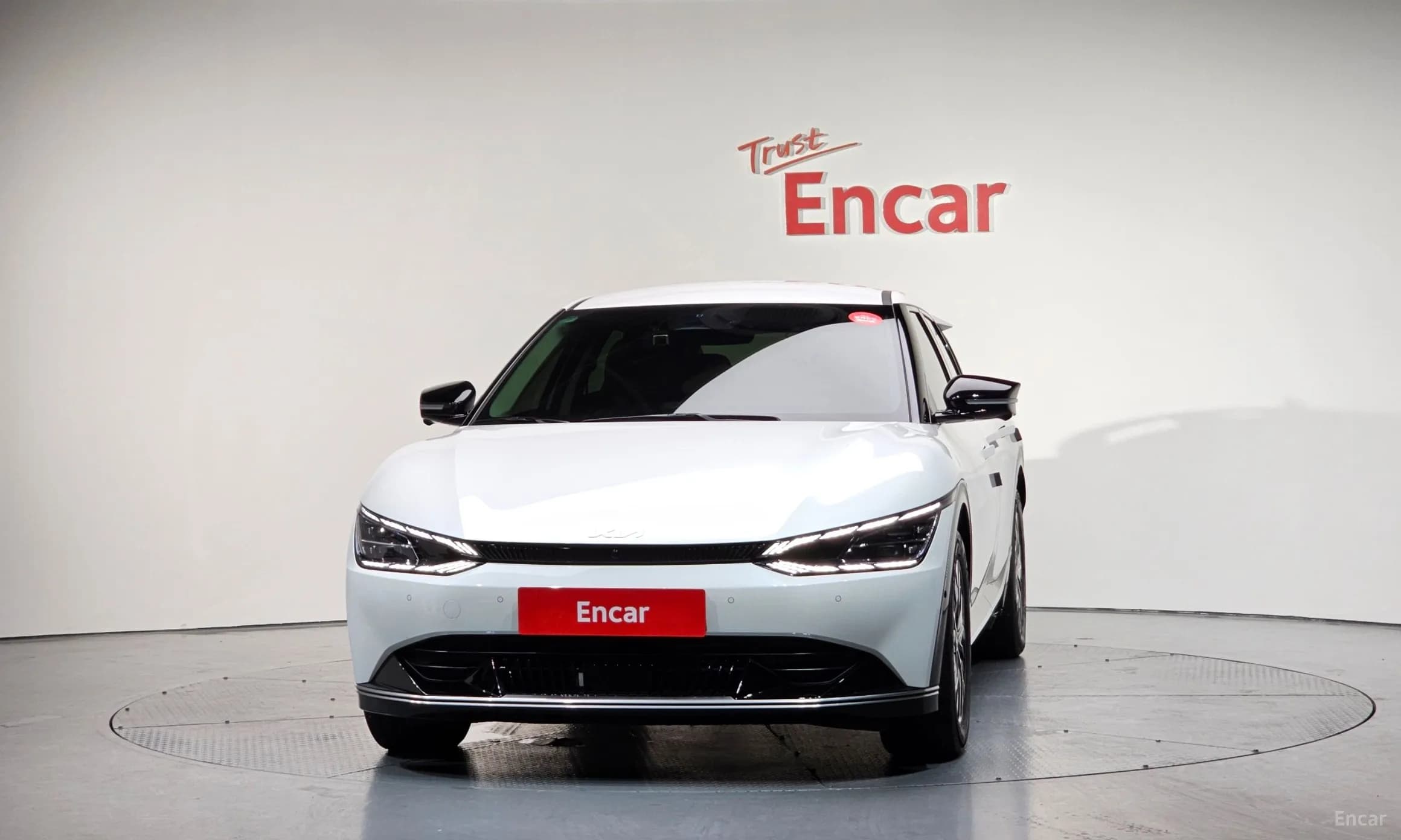 EV6