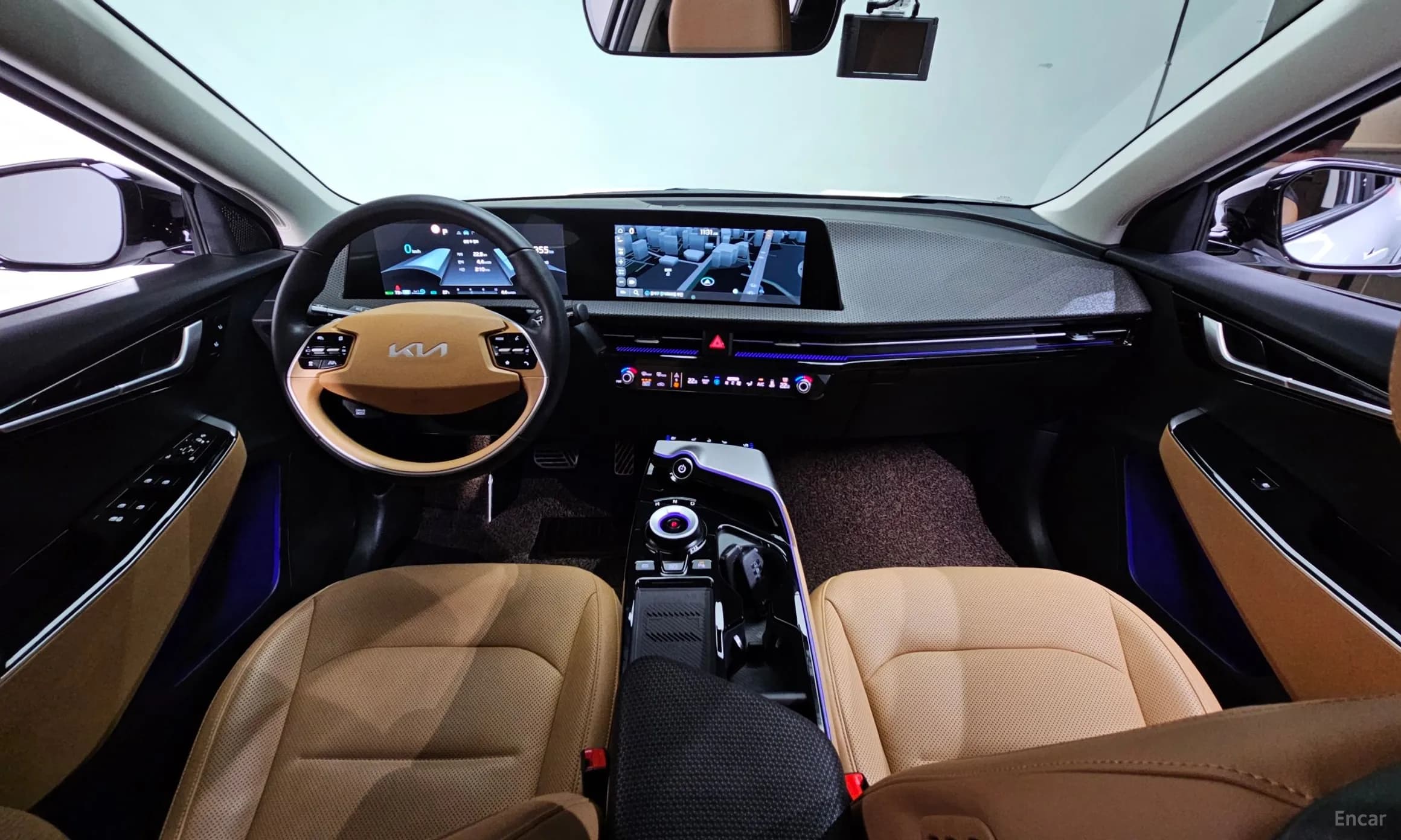 EV6
