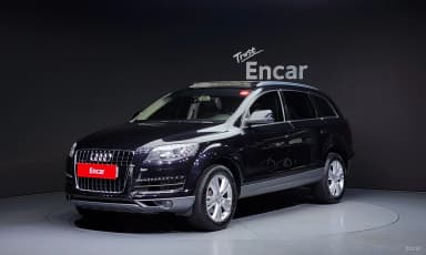 Q7