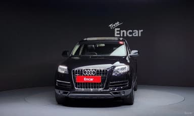Q7