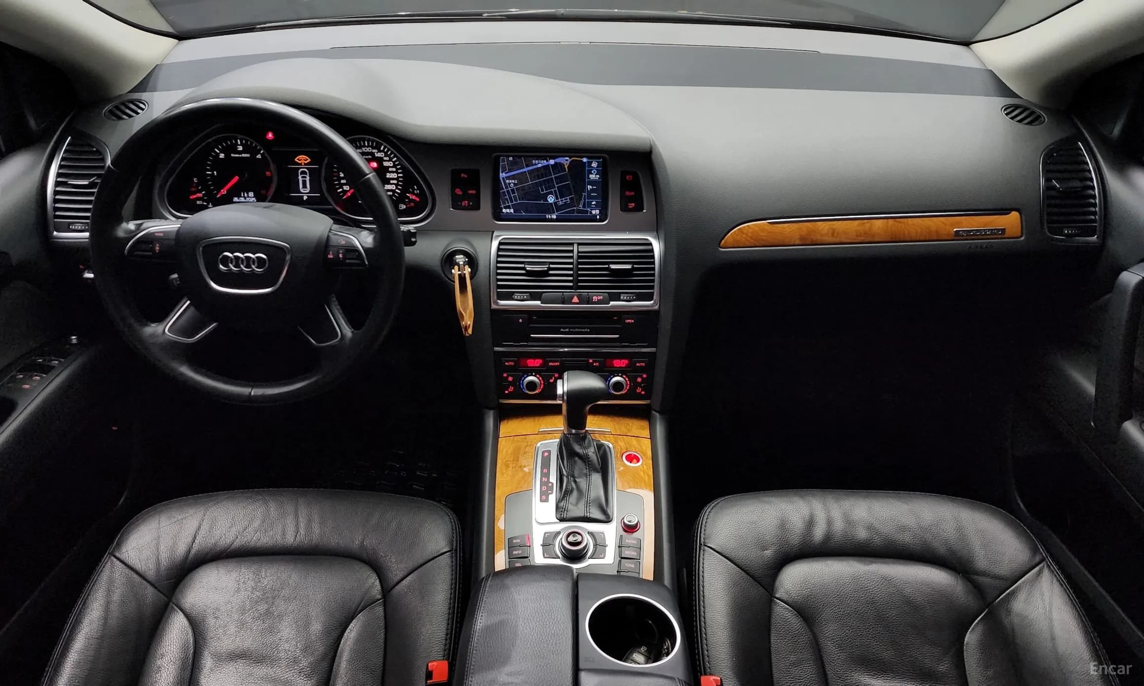 Q7