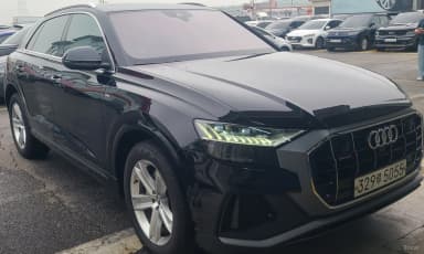 Q8 (4M)