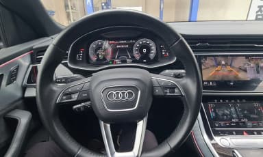 Q8 (4M)