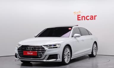 A8 (D5)