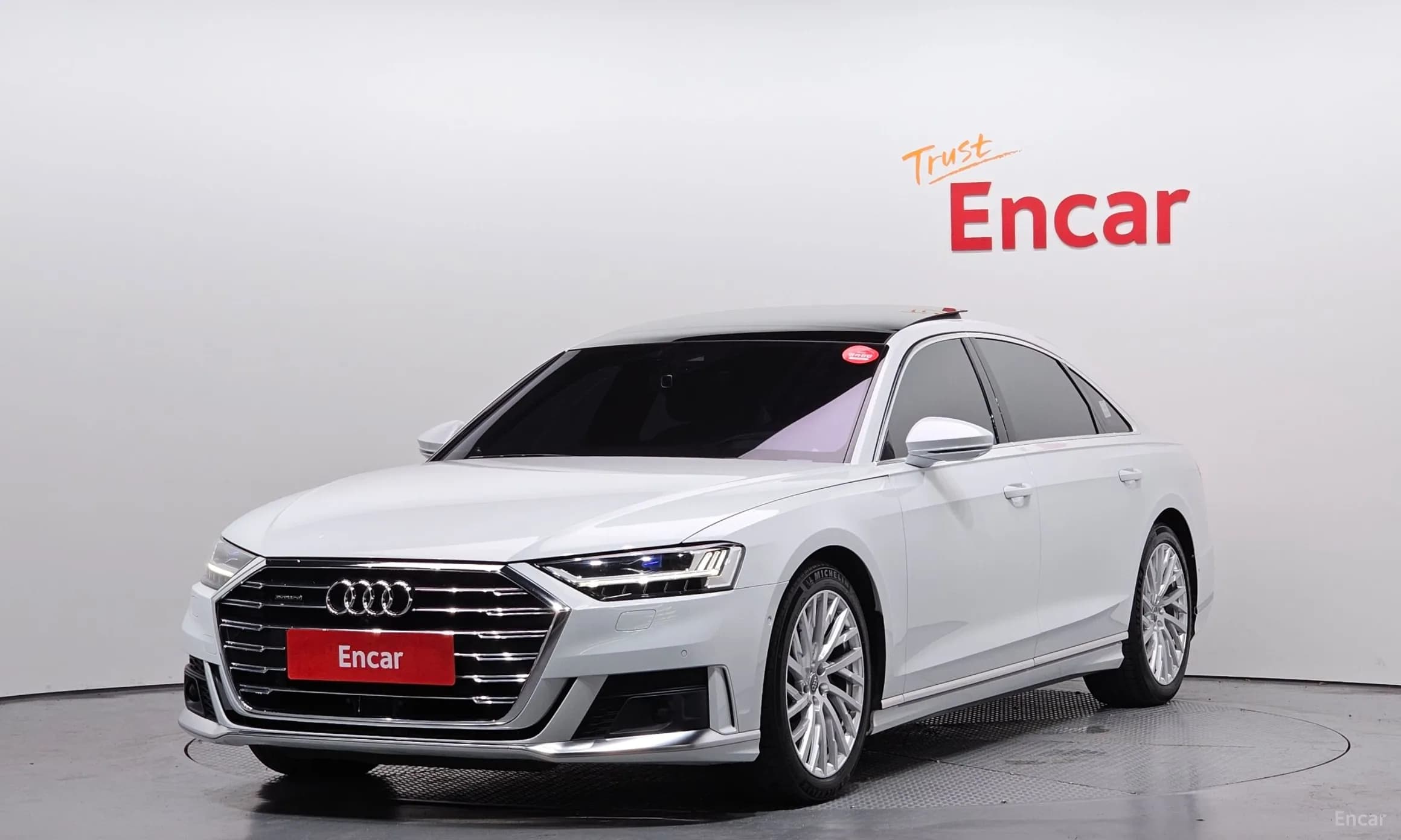 A8 (D5)