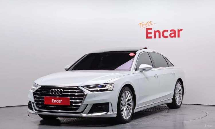 A8 (D5)
