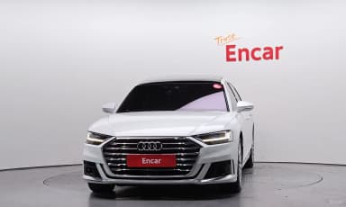 A8 (D5)