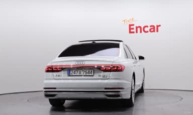 A8 (D5)