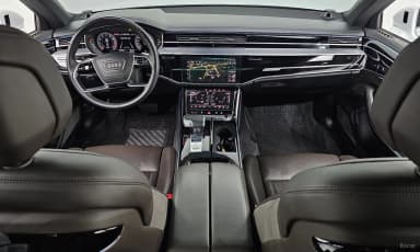 A8 (D5)