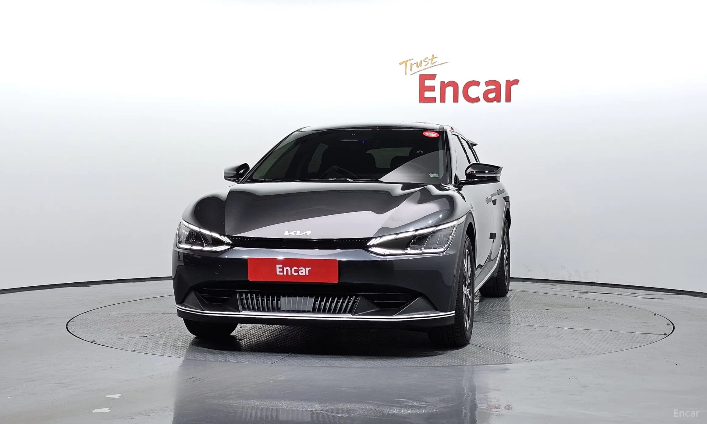 EV6