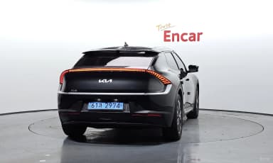 EV6