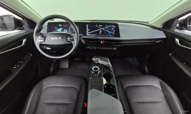 EV6