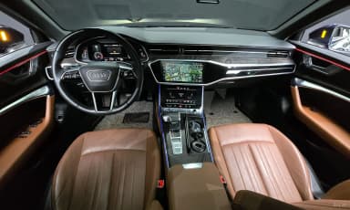 A6 (C8)