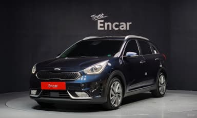 Niro
