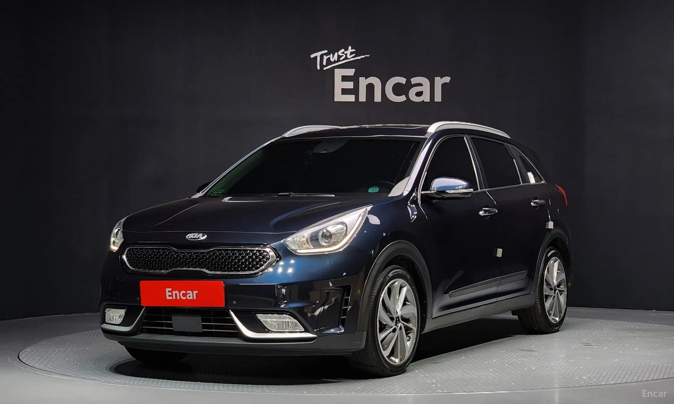 Niro
