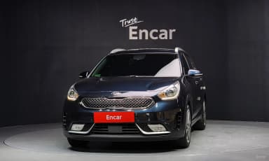 Niro