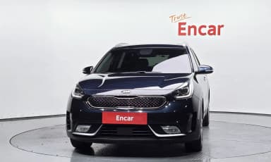 Niro
