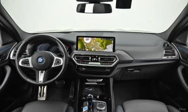 iX3