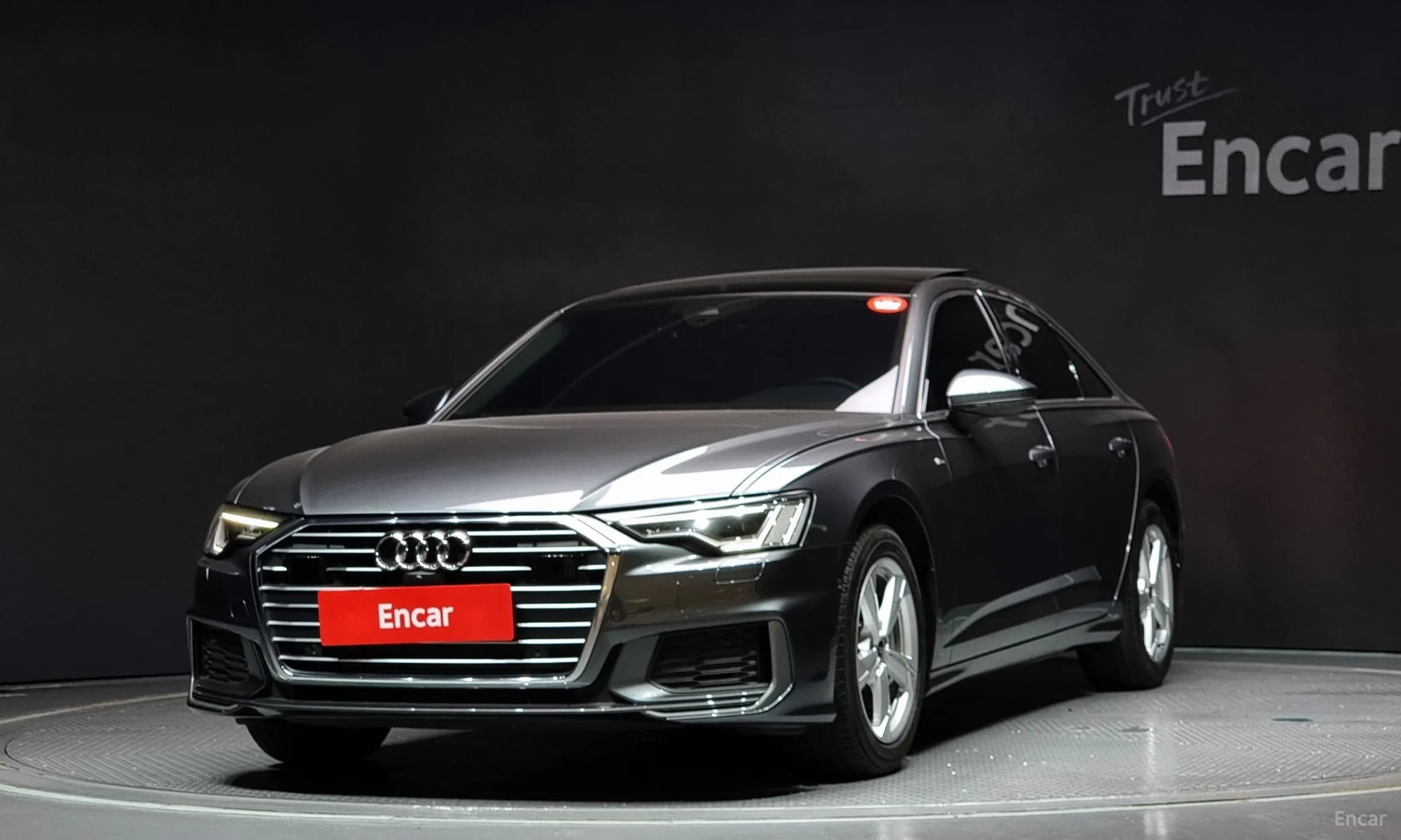 A6 (C8)