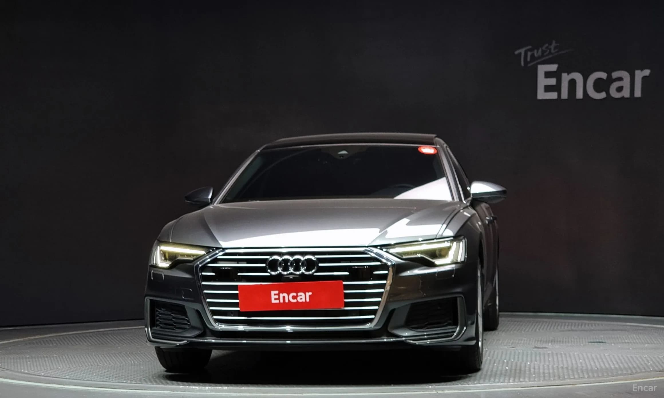 A6 (C8)