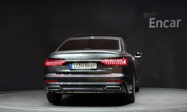 A6 (C8)