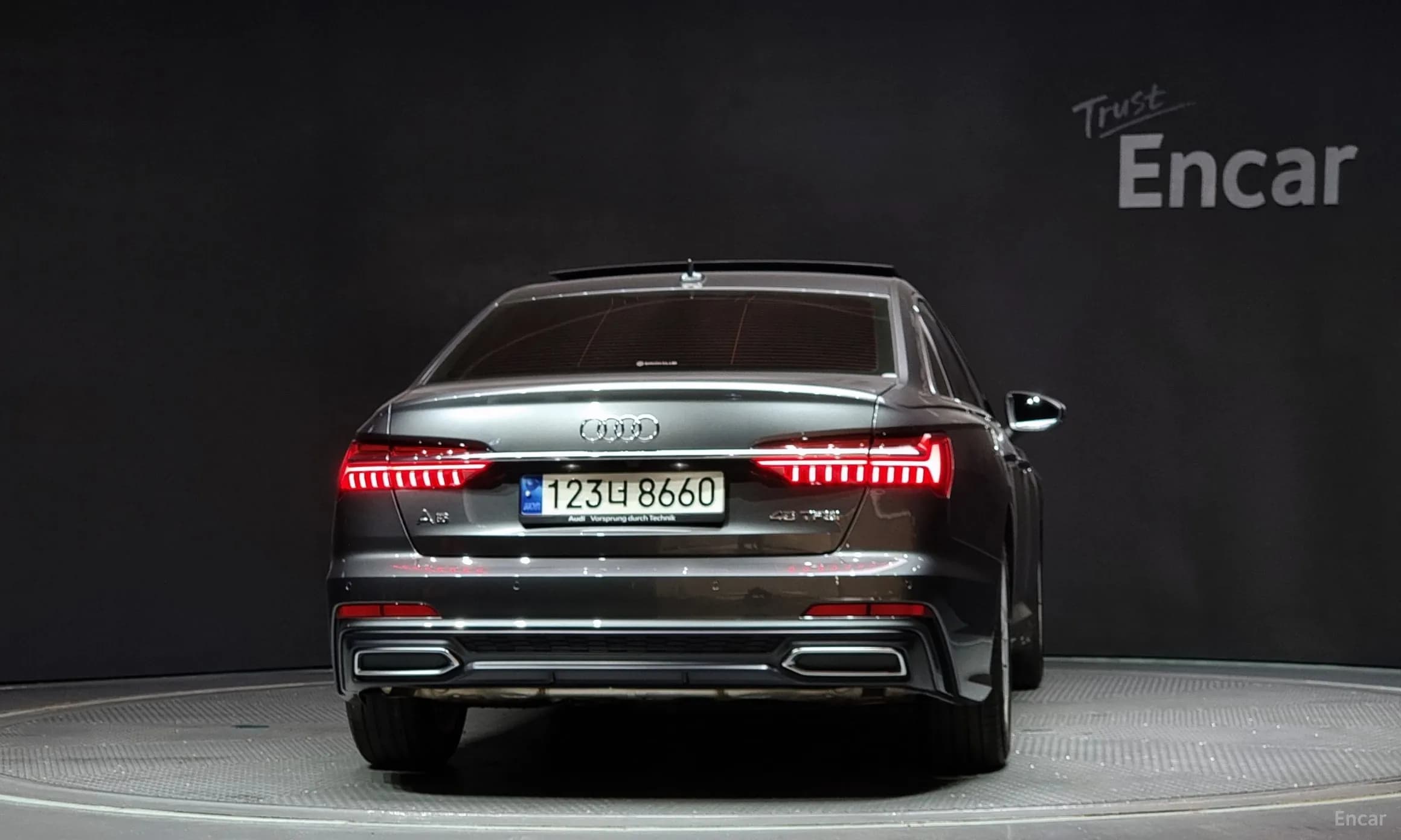 A6 (C8)