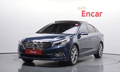 LF Sonata