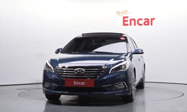 LF Sonata