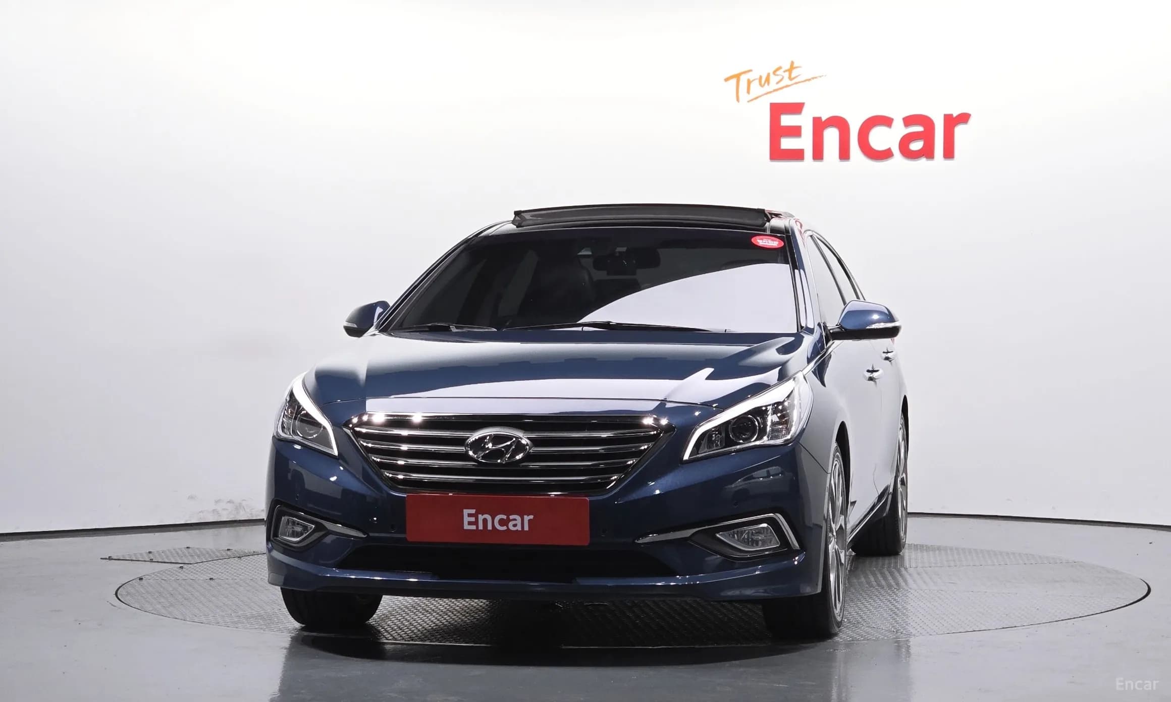 LF Sonata