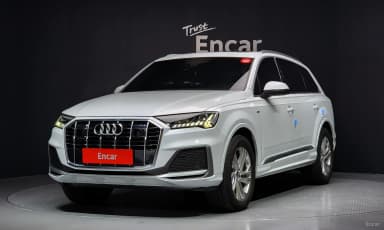 Q7 (4M)