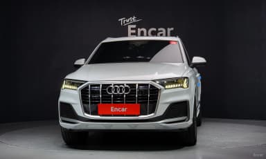 Q7 (4M)