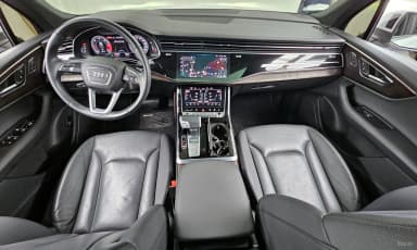 Q7 (4M)