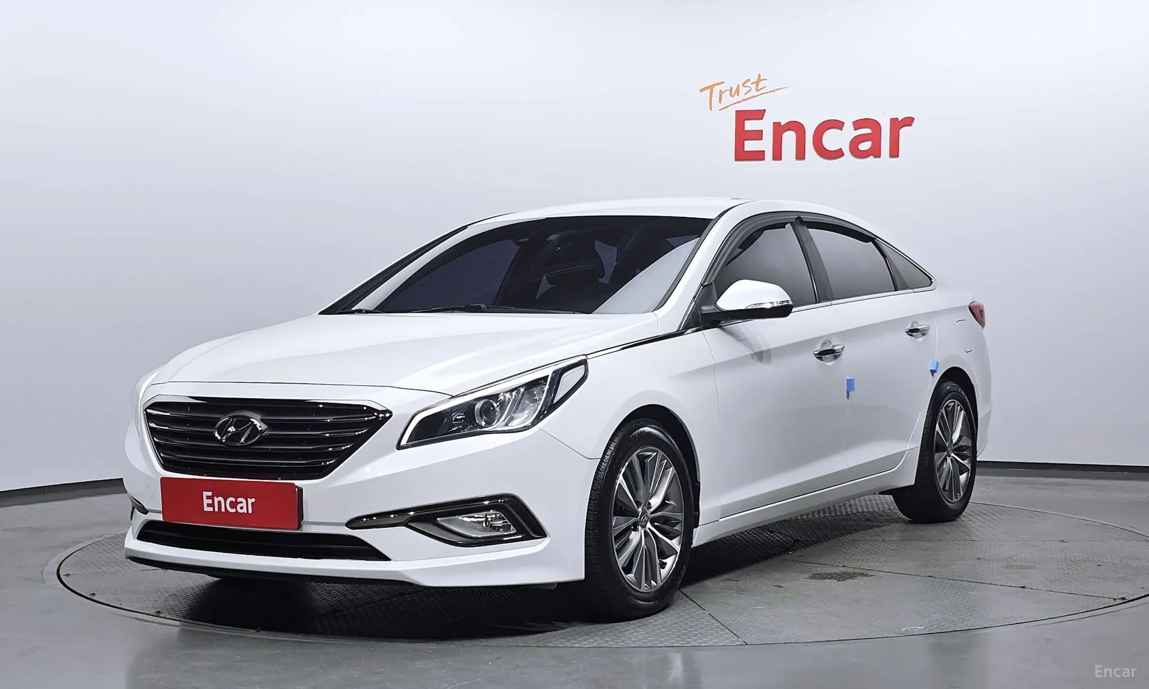LF Sonata