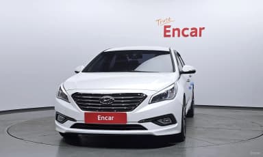 LF Sonata