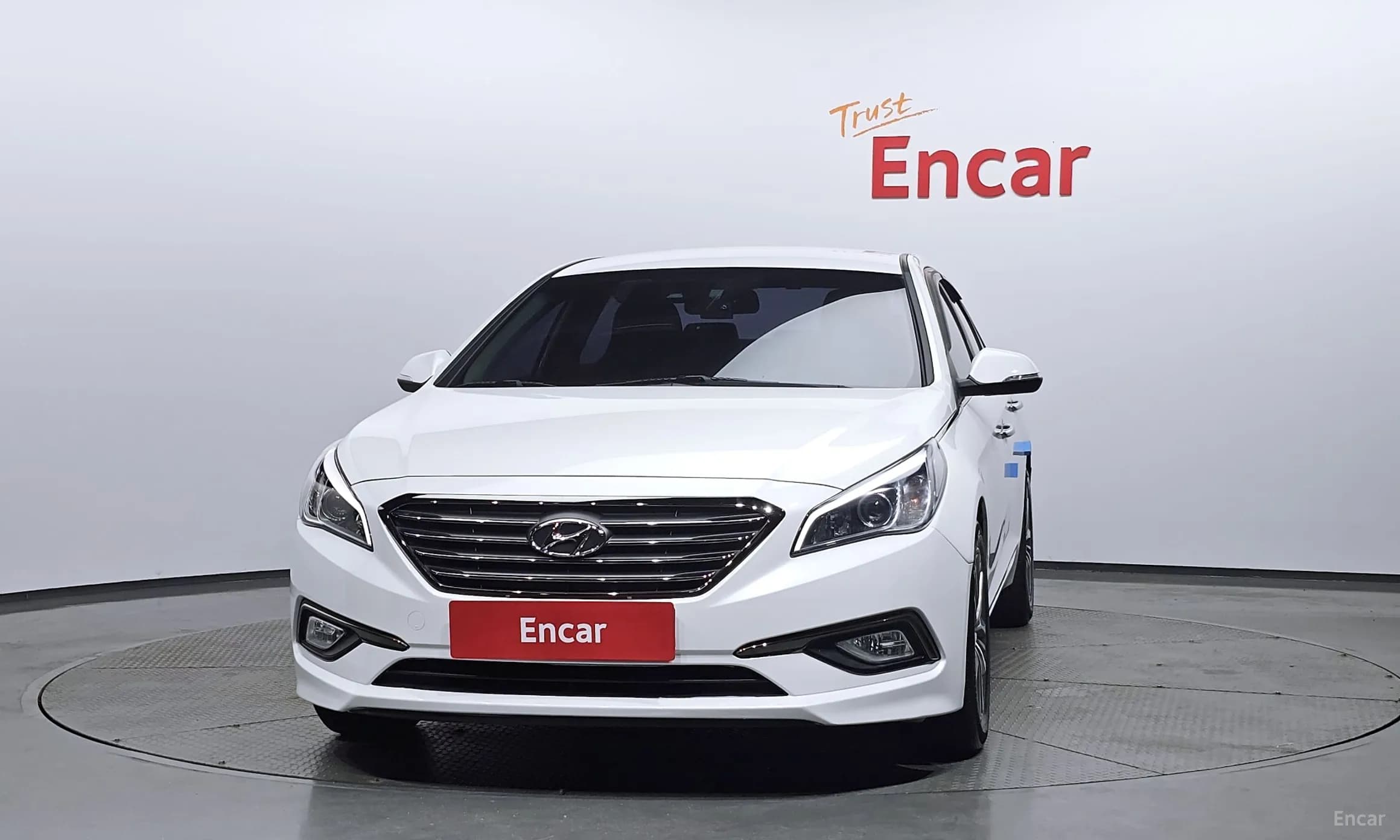 LF Sonata