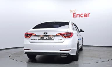LF Sonata